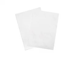 Sublimation CL Trim Free Transfer Paper A4