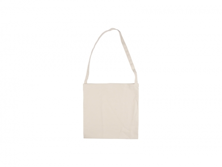 Sublimation Tote Bag(36*36cm)