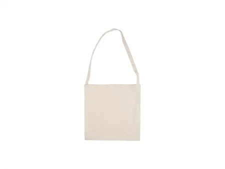 Sublimation Tote Bag(36*36cm)