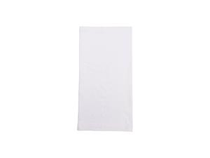 Sublimation Kids Neck Gaiter(Sewn, 22*35cm)