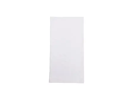 Sublimation Kids Neck Gaiter(Sewn, 22*35cm)
