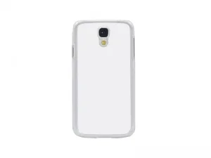 Sublimation Samsung Galaxy S4 i9500 Cover