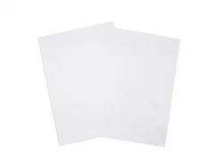 CL 135 Laser Transfer Paper A4