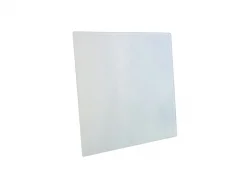 Sublimation Glass Table Mat(28*28cm)