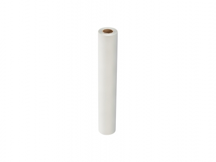 Double Matte Hot Cold Peel Heat Transfer DTF Film (30cm×10m)