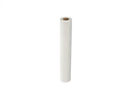 0.3*10m DTF Hot Peel Film Roll