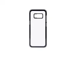 Sublimation Samsung S8 G9500 Cover (Plastic)