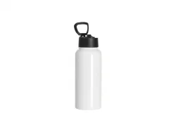 32oz+ Stainless Steel Water Bottles Collection - Designed for Your ...