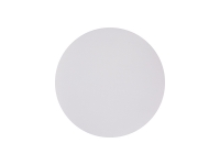 Sublimation 200*3mm Mouse Pad (Round)