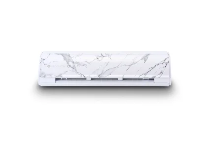 Silhouette CAMEO 5α (Bianco Carrara)