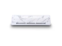 Silhouette CAMEO 5α (Bianco Carrara)