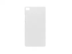 Carcasa 3D Huawei P8