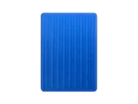 Sublimation 3D iPad Air 2 Cover Tool (heating)