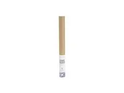 Rollo Papel Transfer Hidro Sublimación (Cebra Azul, 38*1220cm/ 15in x 40ft)