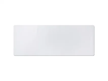 Sublimation Blanks Yoga Mat (1890*700*5mm)