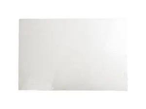 Sublimation Puzzle (1014pieces, 50*75cm)