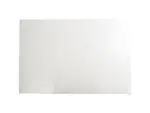 Sublimation Puzzle (1014pieces, 50*75cm)