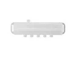OtterPro Model S 40/60 DTF Printer White Ink Circulation Splitter