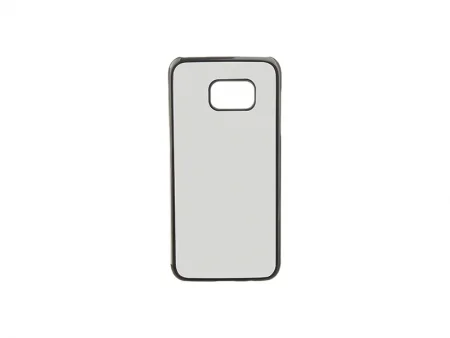Sublimation Samsung S7 edge G9350 Cover
