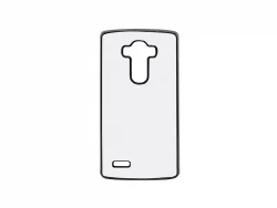 Carcasa LG G4
