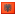 Your Country Flag