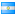 Your Country Flag