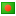 Your Country Flag