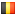 Your Country Flag