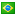 Your Country Flag