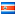 Your Country Flag