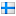 Your Country Flag