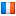 Your Country Flag