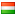 Your Country Flag