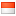 Your Country Flag