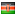 Your Country Flag