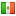 Your Country Flag