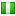 Your Country Flag