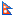 Your Country Flag