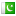 Your Country Flag