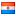 Your Country Flag