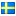 Your Country Flag