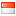 Your Country Flag