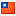 Your Country Flag