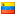 Your Country Flag